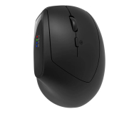 CANYON Mysz bezprzewodowa MW-25 Ergonomiczna LED AA Dwa Tryby CNS-CMSW25 - 1348459 - zdjęcie 1